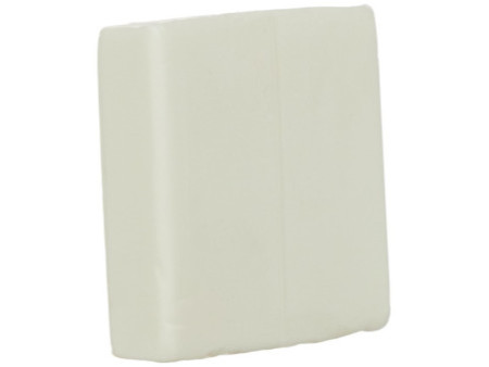 FIMO Pâte à modeler EFFECT, à cuire, lumière nocturne, 57 g