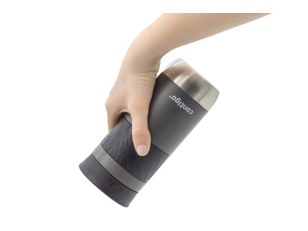 Contigo Gobelet isotherme Byron 2.0, 470 ml, Sake