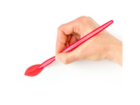 FIMO Outil de modelage, 4 différents outils de modelage
