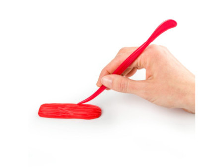 FIMO Outil de modelage, 4 différents outils de modelage