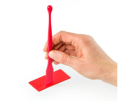 FIMO Outil de modelage, 4 différents outils de modelage