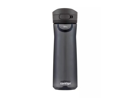 Contigo Gourde Jackson 2.0, 720 ml, Licorice