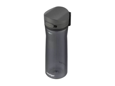 Contigo Gourde Jackson 2.0, 720 ml, Licorice