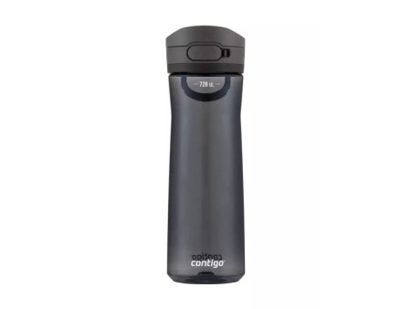 Contigo Gourde Jackson 2.0, 720 ml, Licorice