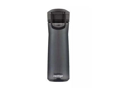 Contigo Gourde Jackson 2.0, 720 ml, Licorice