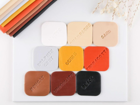 FIMO PROFESSIONAL Pâte à modeler, 85 g, champagne
