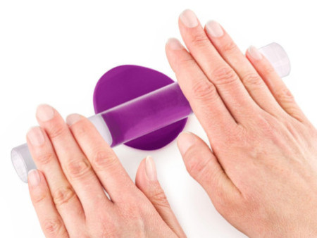 FIMO PROFESSIONAL Pâte à modeler, 85 g, champagne