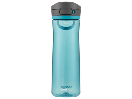 Contigo Gourde Jackson 2.0, 720 ml, Juniper