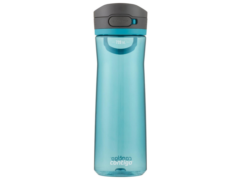 Contigo Gourde Jackson 2.0, 720 ml, Juniper