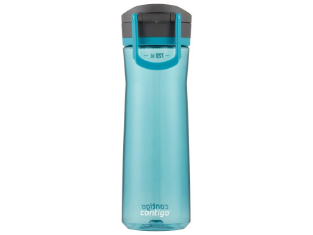 Contigo Gourde Jackson 2.0, 720 ml, Juniper