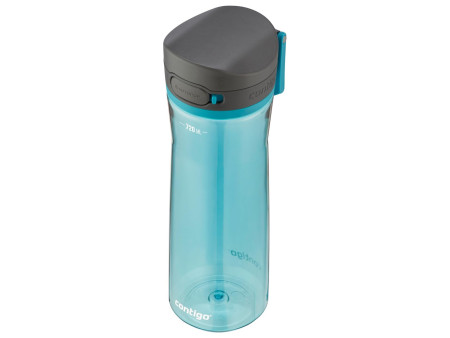 Contigo Gourde Jackson 2.0, 720 ml, Juniper