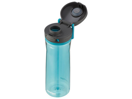 Contigo Gourde Jackson 2.0, 720 ml, Juniper