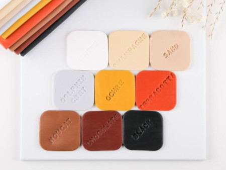 FIMO PROFESSIONAL Pâte à modeler, 85 g, gris dauphin