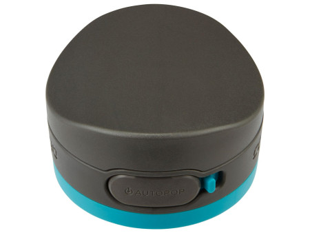 Contigo Gourde Jackson 2.0, 720 ml, Juniper
