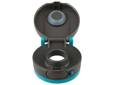 Contigo Gourde Jackson 2.0, 720 ml, Juniper