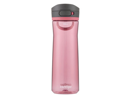Contigo Gourde Jackson 2.0, 720 ml, Frosted Rose
