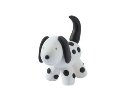 FIMO kids Kit de modelage Form & Play 'Pet', niveau 1
