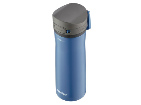 Contigo Gourde Jackson Chill 2.0, 720 ml, Bluecorn