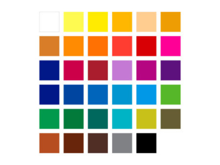 STAEDTLER Crayon de couleur Noris Colour, étui carton de 36