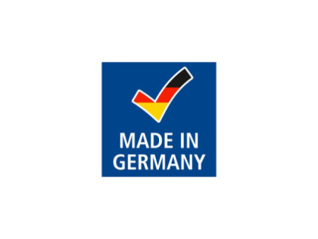 STAEDTLER Feutre double pointe Design Journey, étui de 18