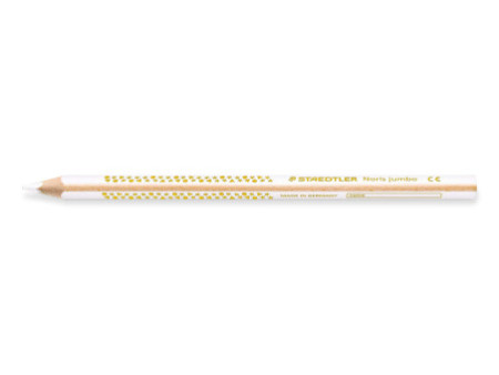 STAEDTLER Stylo à bille triplus ball 437 M, vert