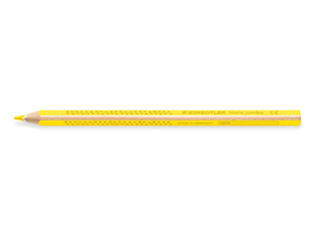 STAEDTLER Stylo à bille triplus ball 437 M, noir