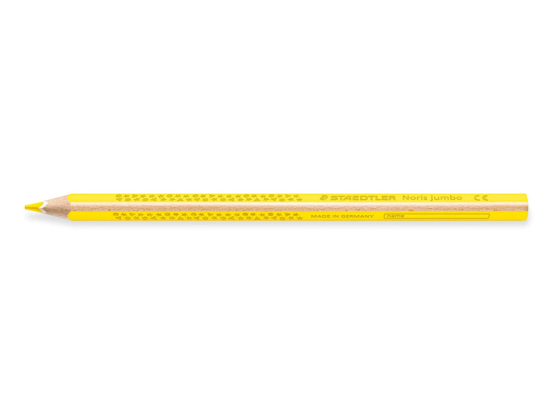STAEDTLER Stylo à bille triplus ball 437 M, noir