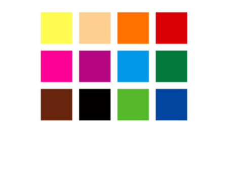 STAEDTLER Crayon de couleur Noris Colour,boîte carton de 144