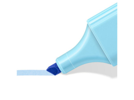 STAEDTLER Surligneur 'Textsurfer classic COLORS', présentoir