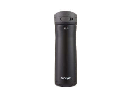 Contigo Gourde Jackson Chill 2.0, 720 ml, Licorice