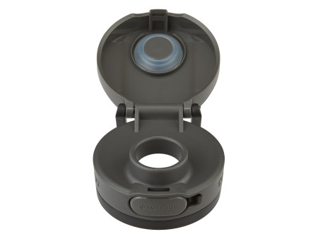 Contigo Gourde Jackson Chill 2.0, 720 ml, Licorice