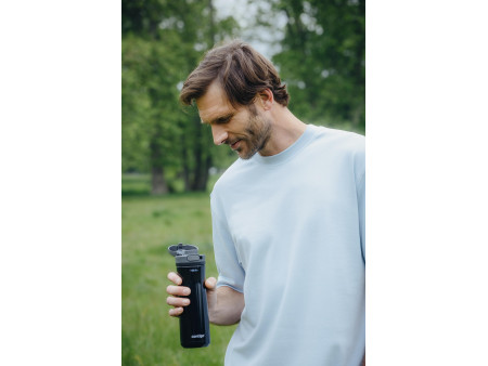 Contigo Gourde Jackson Chill 2.0, 720 ml, Licorice