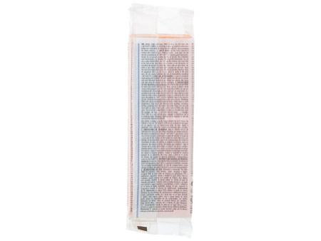 FIMO PROFESSIONAL Pâte à modeler, 454 g, orange