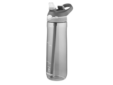 Contigo Gourde Ashland AUTOSPOUT, 720 ml, Smoke