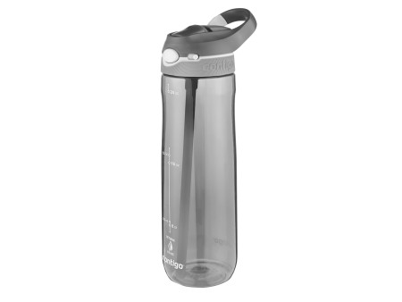 Contigo Gourde Ashland AUTOSPOUT, 720 ml, Smoke