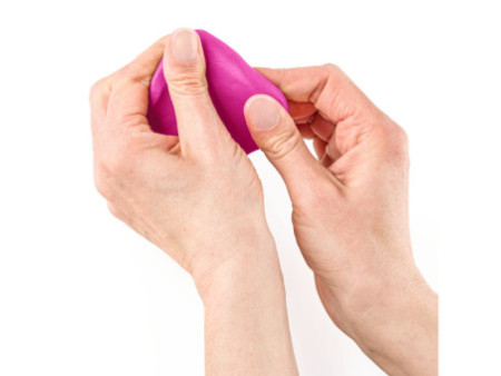 FIMO SOFT Kit de pâte à modeler 'Basic', kit de 12