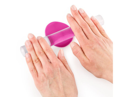 FIMO SOFT Kit de pâte à modeler 'Basic', kit de 12