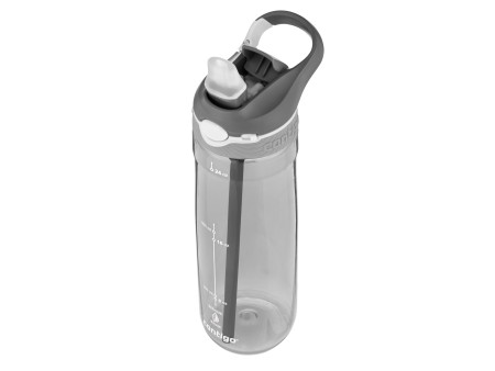 Contigo Gourde Ashland AUTOSPOUT, 720 ml, Smoke