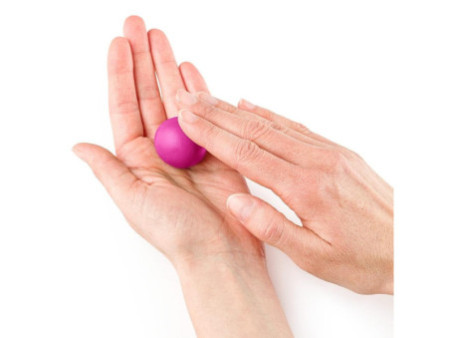 FIMO SOFT Pâte à modeler 'Basic', kit de 24