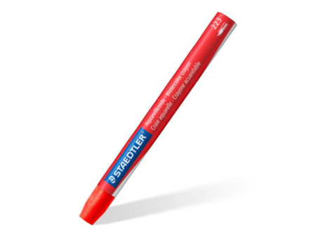 STAEDTLER Craie aquarellable Design Journey, étui carton 24