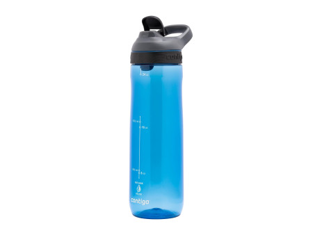 Contigo Gourde Cortland, 720 ml, Monaco