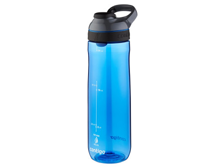 Contigo Gourde Cortland, 720 ml, Monaco