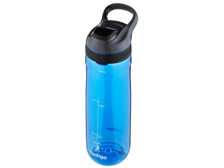 Contigo Gourde Cortland, 720 ml, Monaco