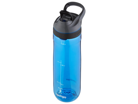 Contigo Gourde Cortland, 720 ml, Monaco