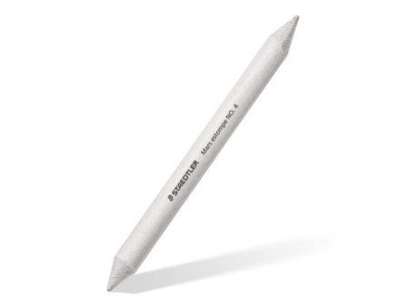 STAEDTLER Estompe Design Journey, blister de 4