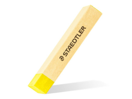 STAEDTLER Pastel tendre Design Journey, étui en carton de 36
