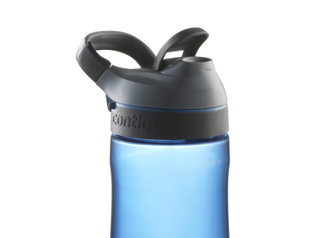 Contigo Gourde Cortland, 720 ml, Monaco
