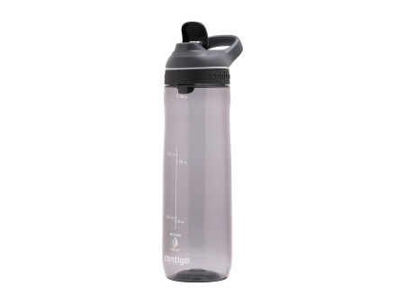 Contigo Gourde Cortland, 720 ml, Smoke Grey