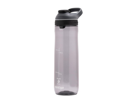 Contigo Gourde Cortland, 720 ml, Smoke Grey
