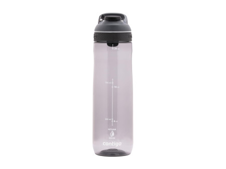 Contigo Gourde Cortland, 720 ml, Smoke Grey